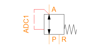 ADC1
